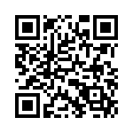 830AS16090 QRCode