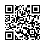 830AS18060 QRCode