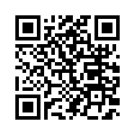 830B1103 QRCode