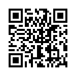 830S21AMILF QRCode