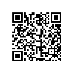 831-43-050-10-001000 QRCode