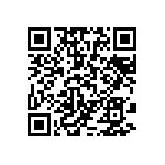 831-47-050-10-001000 QRCode