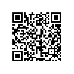 831-83-002-10-273101 QRCode