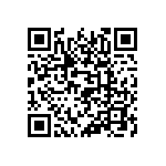 831-83-002-20-001101 QRCode