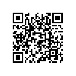 831-83-002-40-001101 QRCode