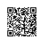 831-83-003-10-001101 QRCode