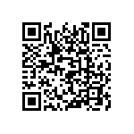 831-83-003-64-001101 QRCode