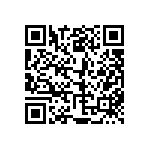 831-83-004-20-001101 QRCode