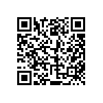 831-83-004-30-001101 QRCode