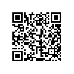 831-83-004-30-001191 QRCode