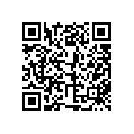 831-83-005-40-001101 QRCode