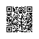 831-83-006-40-001191 QRCode