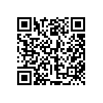 831-83-008-10-273101 QRCode