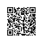 831-83-008-20-001101 QRCode