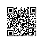 831-83-008-40-001191 QRCode