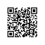 831-83-009-10-001101 QRCode