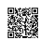 831-83-009-30-001101 QRCode