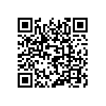 831-83-009-40-001101 QRCode