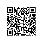 831-83-010-30-001191 QRCode