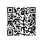 831-83-010-40-001101 QRCode