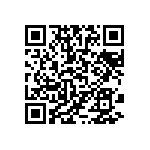 831-83-012-40-001101 QRCode