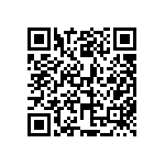 831-83-013-10-273101 QRCode