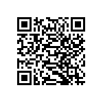 831-83-013-30-001101 QRCode