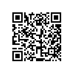 831-83-013-30-001191 QRCode