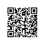 831-83-013-64-001101 QRCode