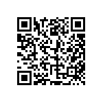 831-83-014-10-001101 QRCode