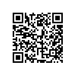 831-83-014-10-230101 QRCode