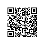 831-83-014-20-001101 QRCode