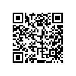 831-83-014-30-001191 QRCode