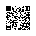 831-83-015-30-001101 QRCode