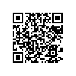 831-83-015-40-001101 QRCode