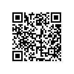 831-83-016-10-230101 QRCode