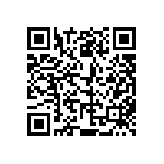 831-83-016-30-001101 QRCode