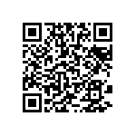 831-83-017-40-001101 QRCode