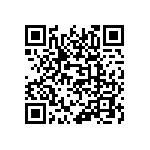 831-83-020-10-001101 QRCode