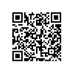 831-83-020-10-273101 QRCode