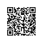 831-83-021-10-001101 QRCode