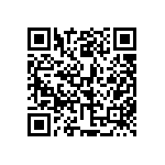 831-83-021-10-273101 QRCode