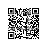 831-83-021-40-001101 QRCode