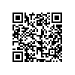 831-83-022-10-001101 QRCode