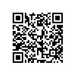 831-83-022-10-230101 QRCode