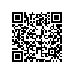 831-83-023-10-230101 QRCode