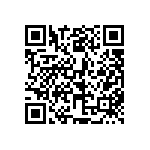 831-83-023-10-273101 QRCode