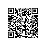 831-83-023-40-001101 QRCode