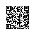 831-83-024-10-001101 QRCode