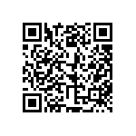 831-83-025-10-001101 QRCode